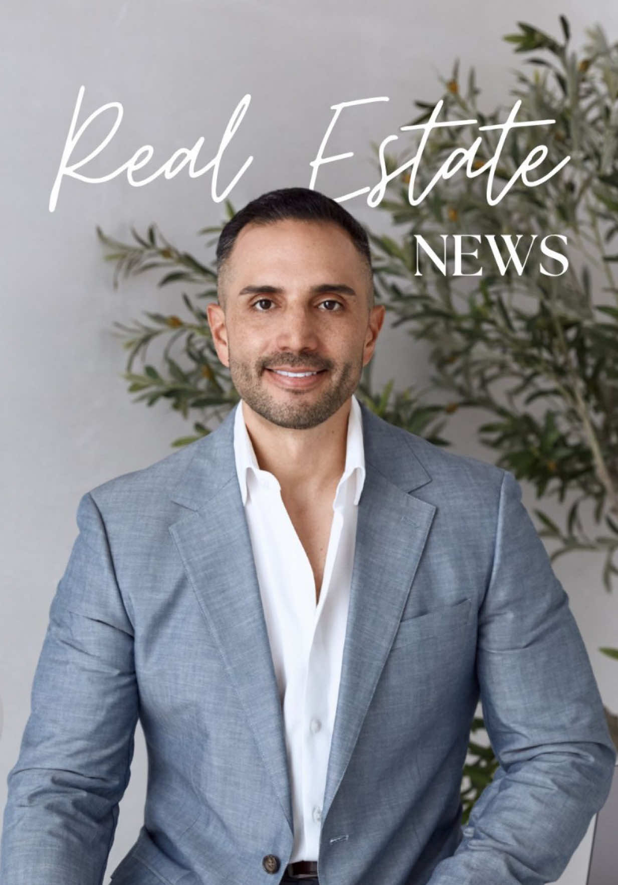 @Jose &bull; Miami Real Estate 🏝️