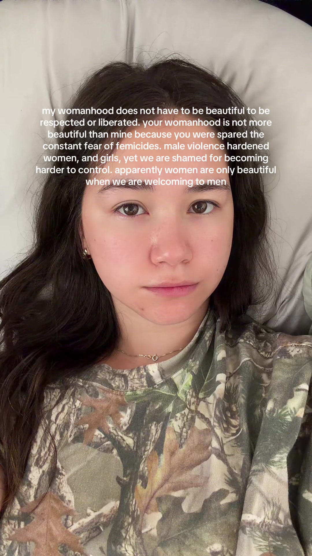 @EMMY ດາຣາ | feminist oracle
