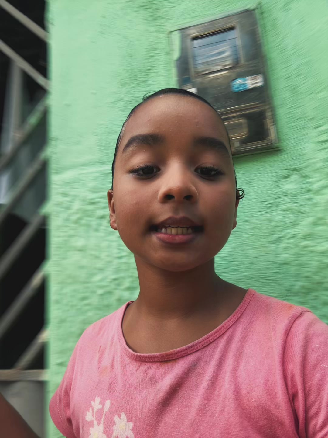 @🤍 monitorada por um de maior