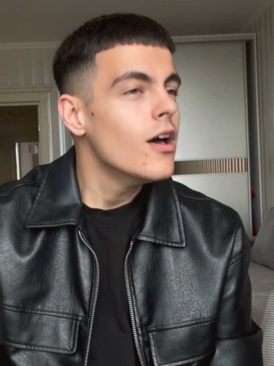 @Mihail_Mih