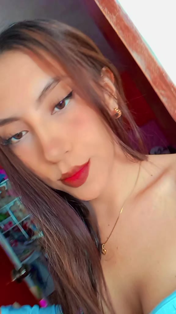 @𝑹𝒐𝒖𝒔🦋