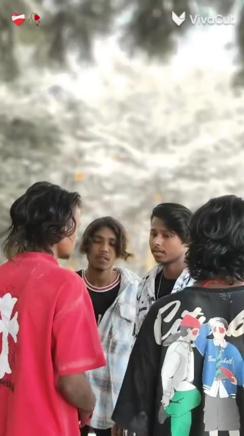@🤫Ram🤟 Psycho 😈