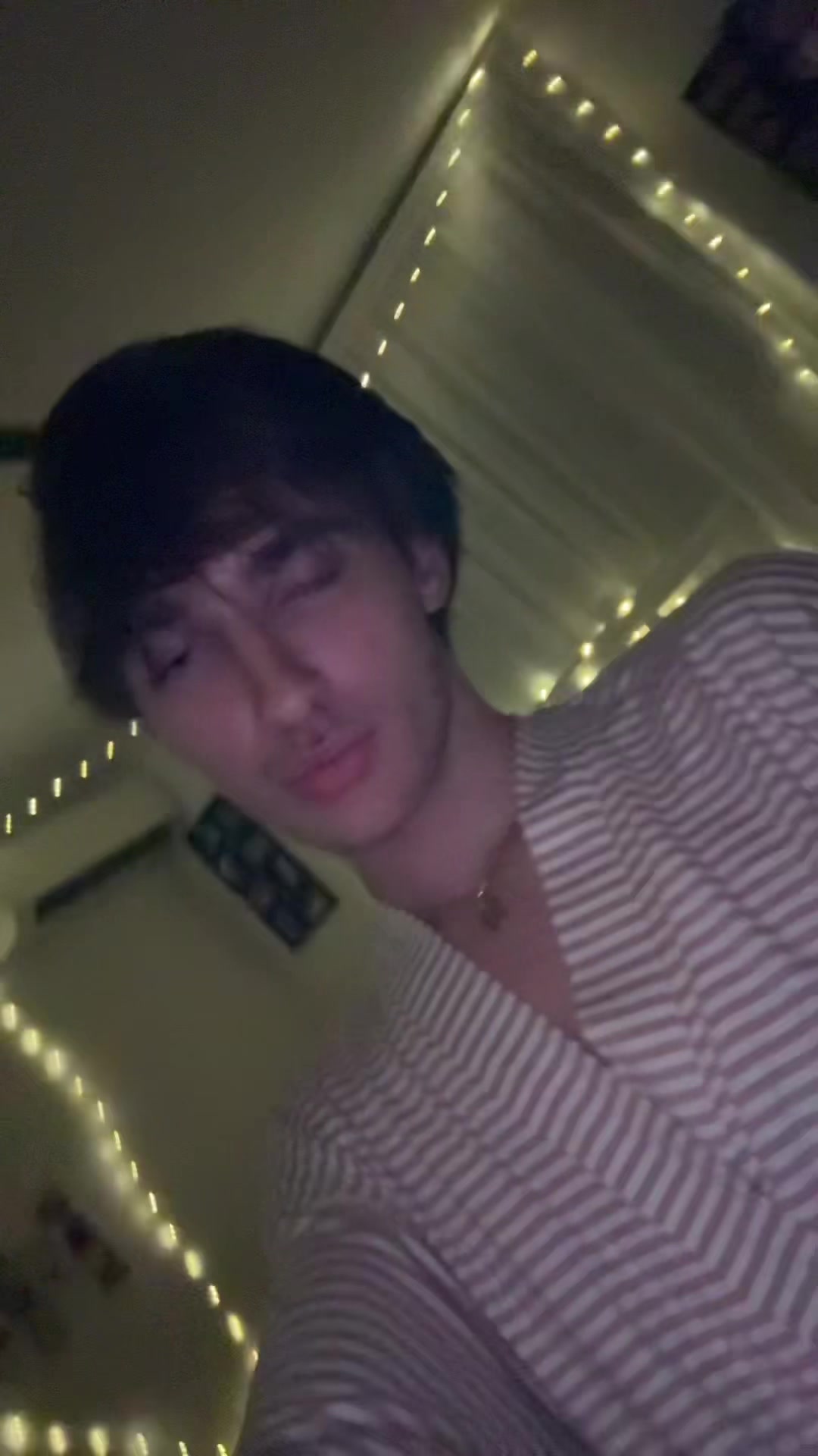 @kai