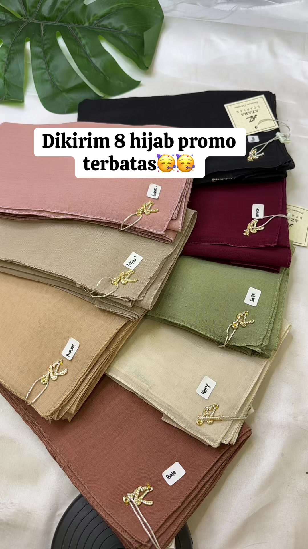 @arumjilbab