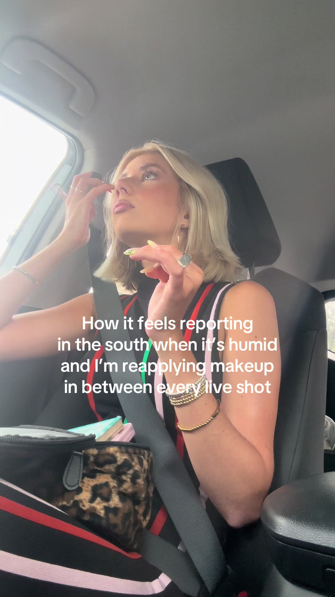 @Lily Butler
