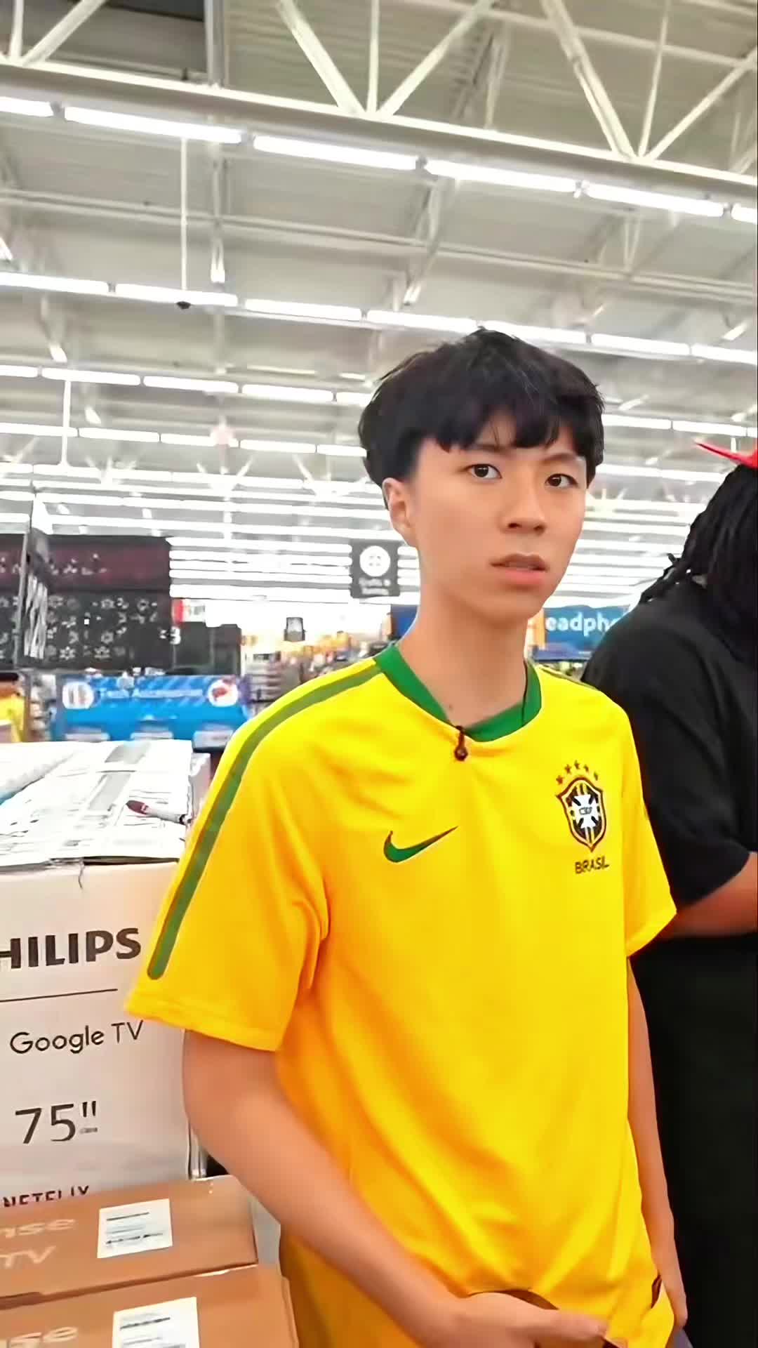 @ricesuiks