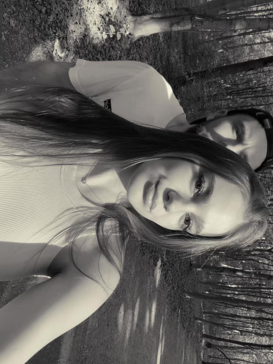 @снежа