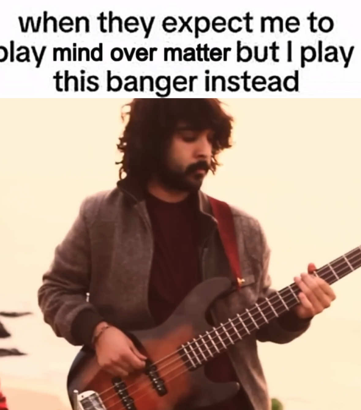@alexis