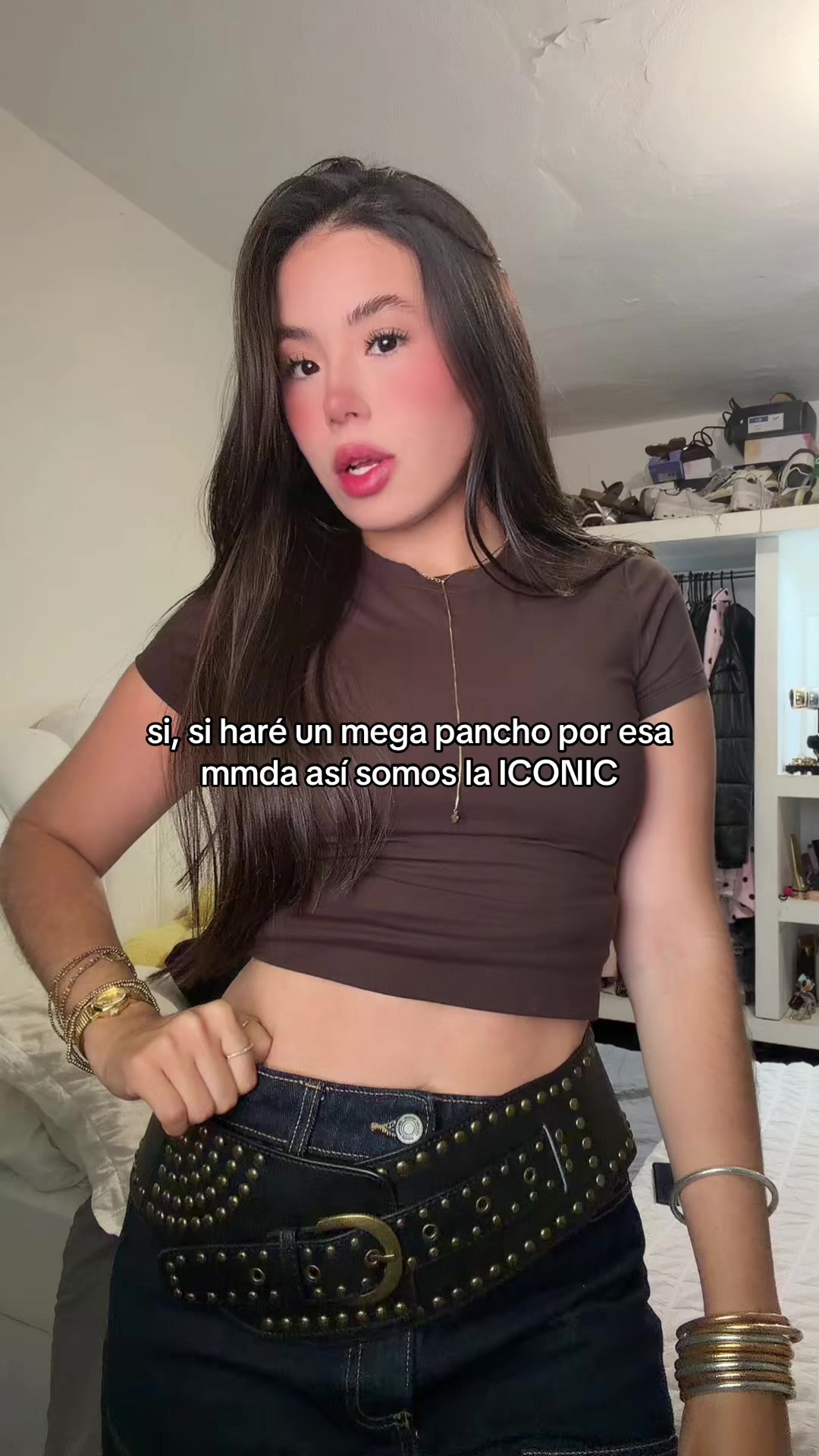@natt