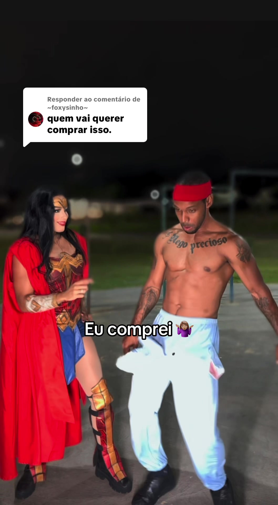 @indiacaroline