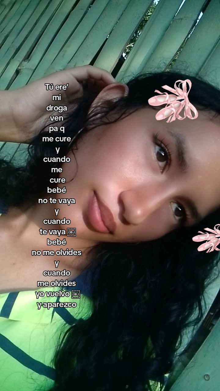 @❤️ la patrona ❤️sexy 🫠