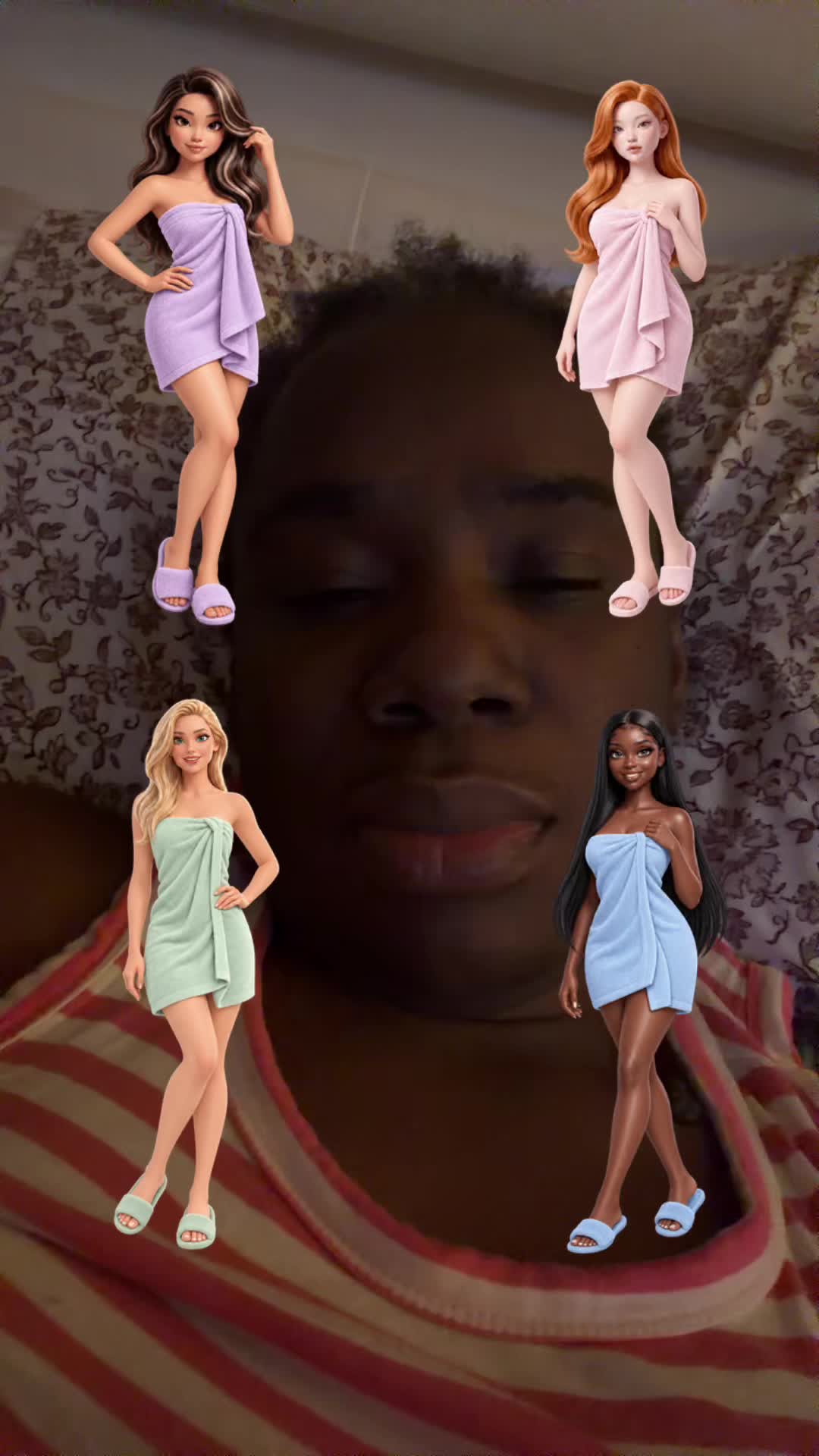 @Marthiejosee