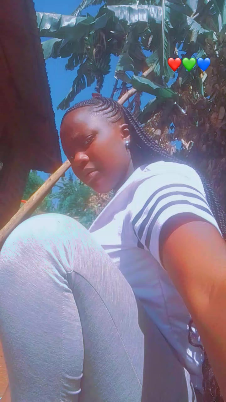 @🥰qwambo💞💞