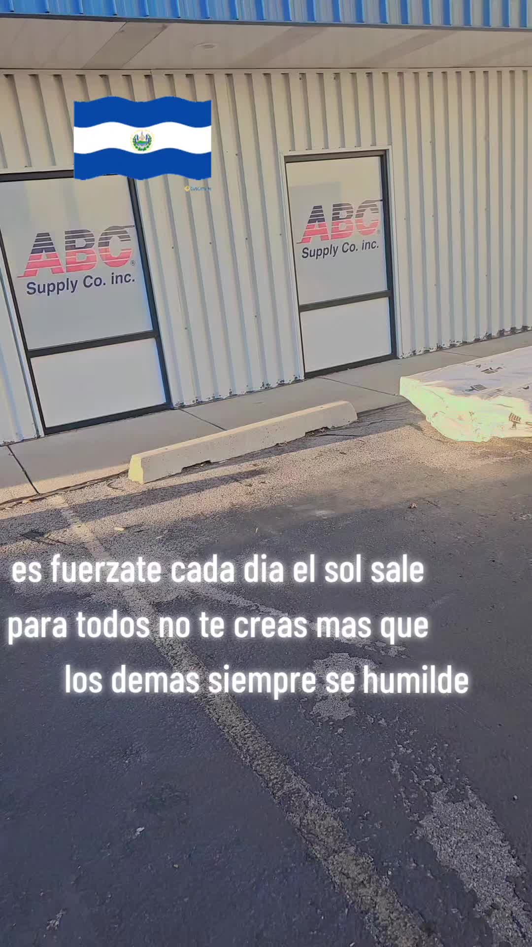 @Miguel A sorto