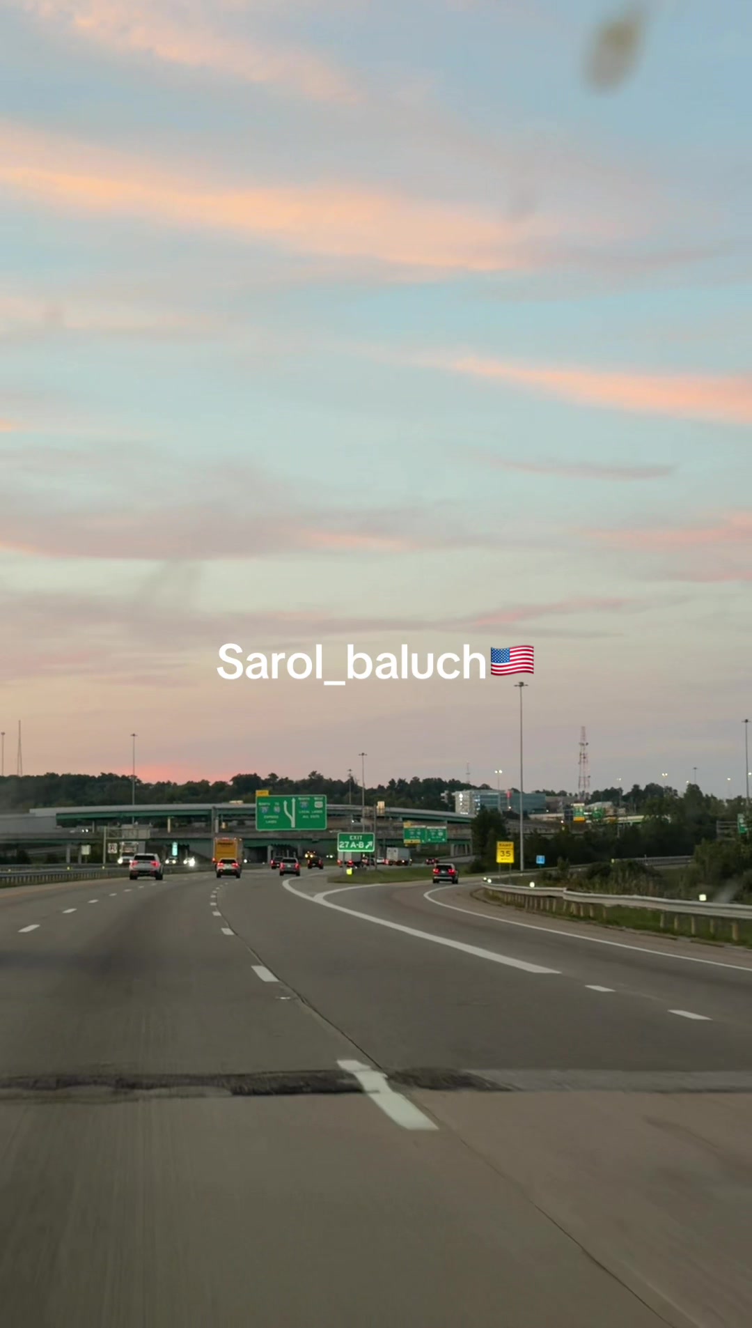 @Sarol_baluch🇺🇸