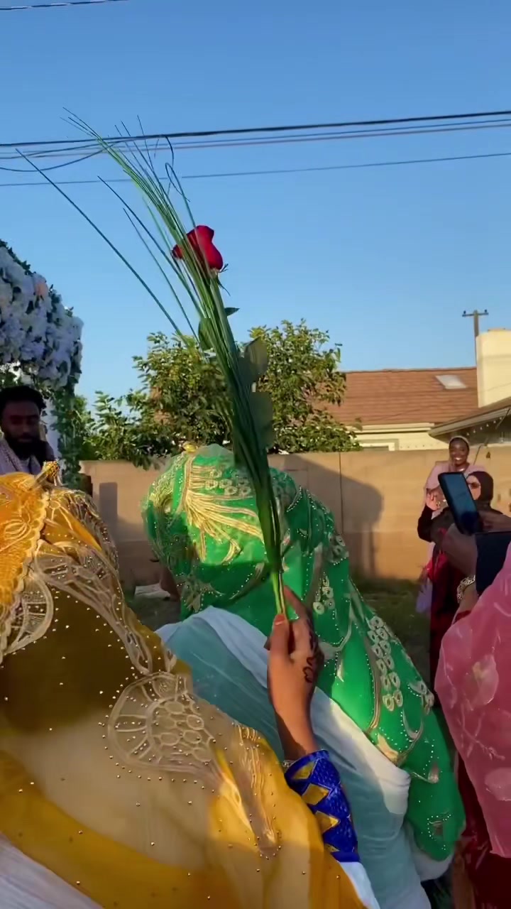 @Delina💕