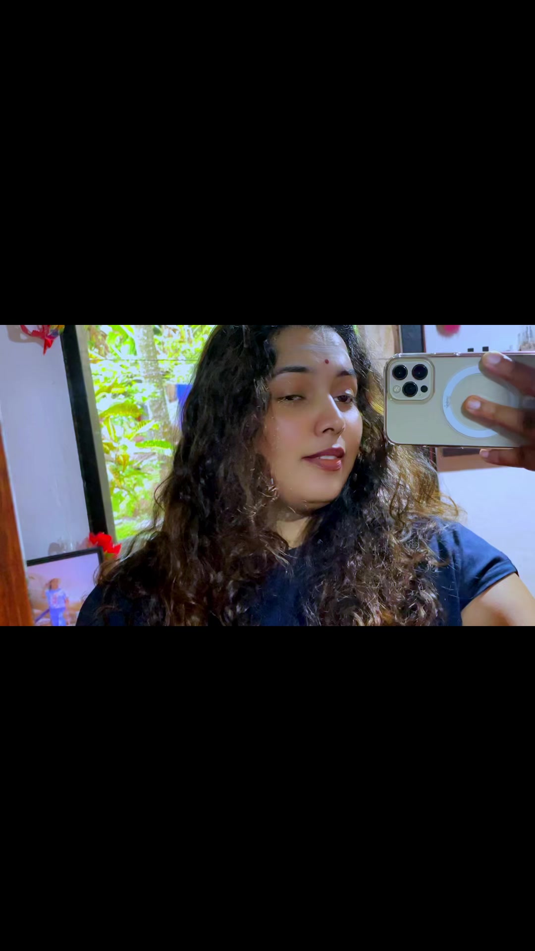 @hanu.sh04