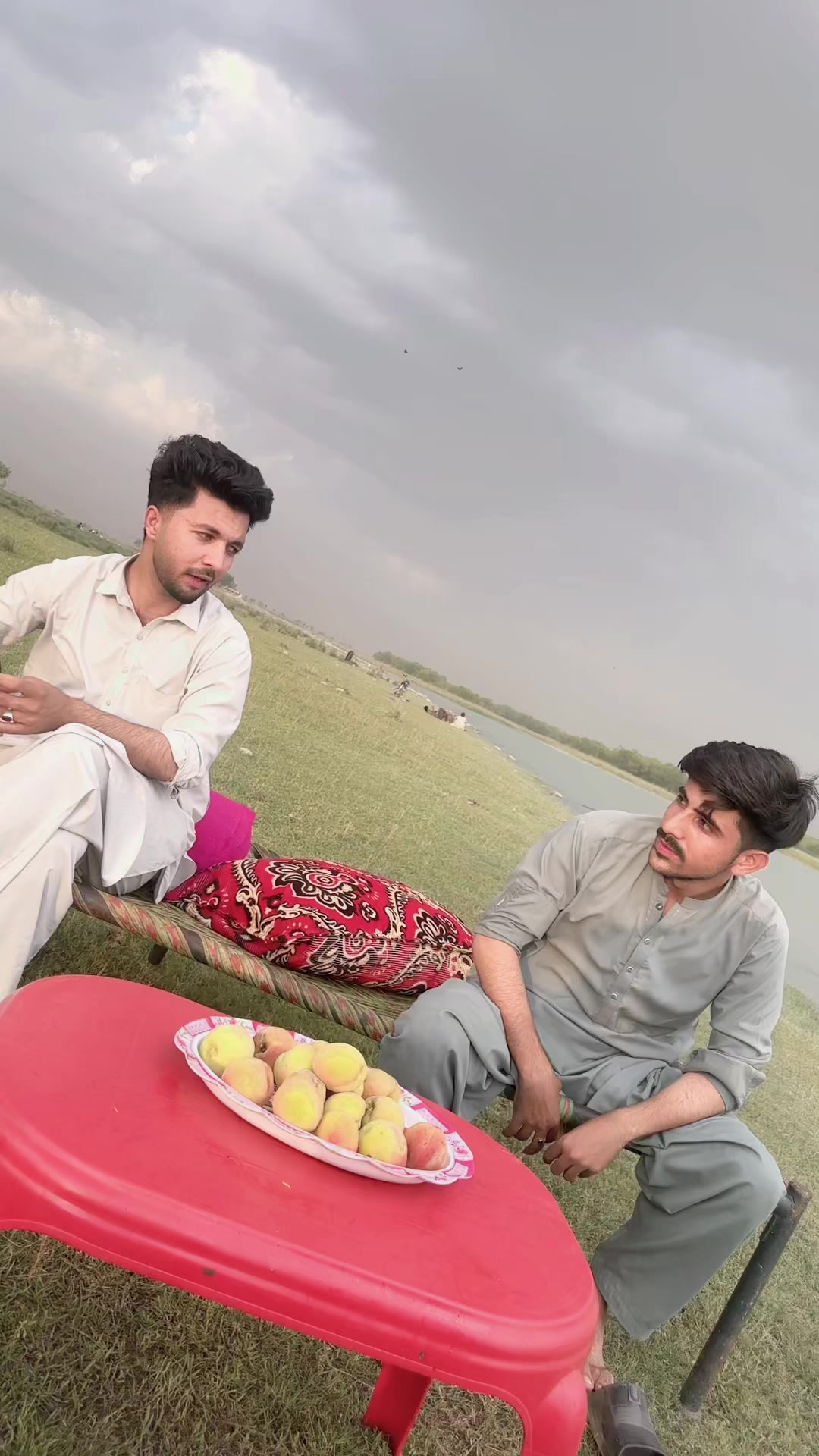 @Dctr Siddique Hussain