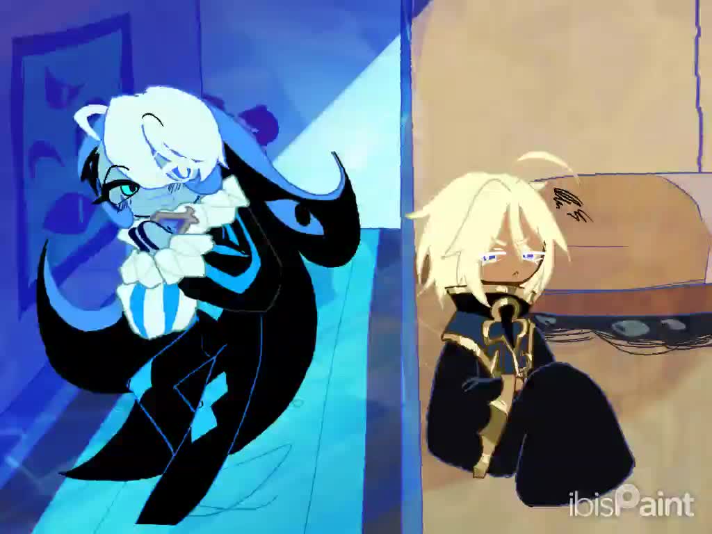 @!!?!