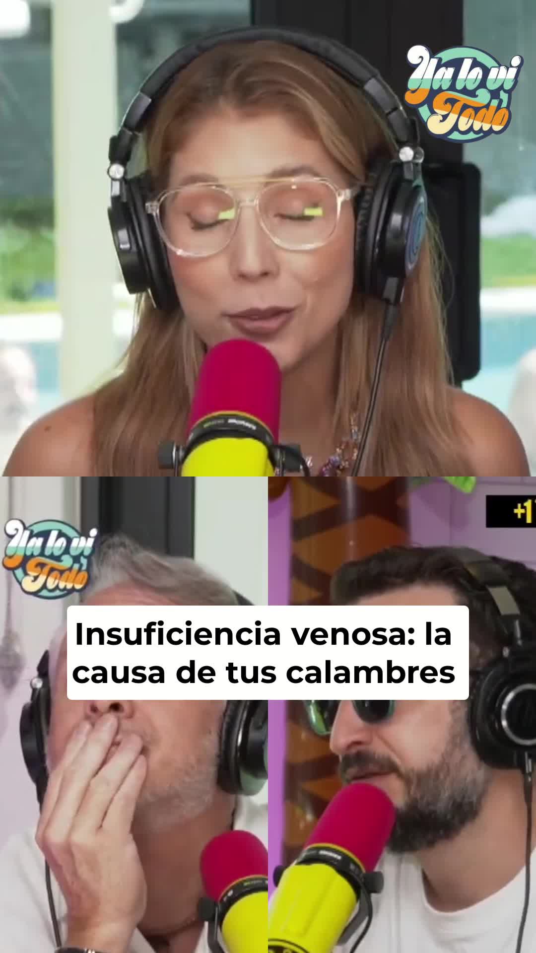 @Adriana D'Onghia
