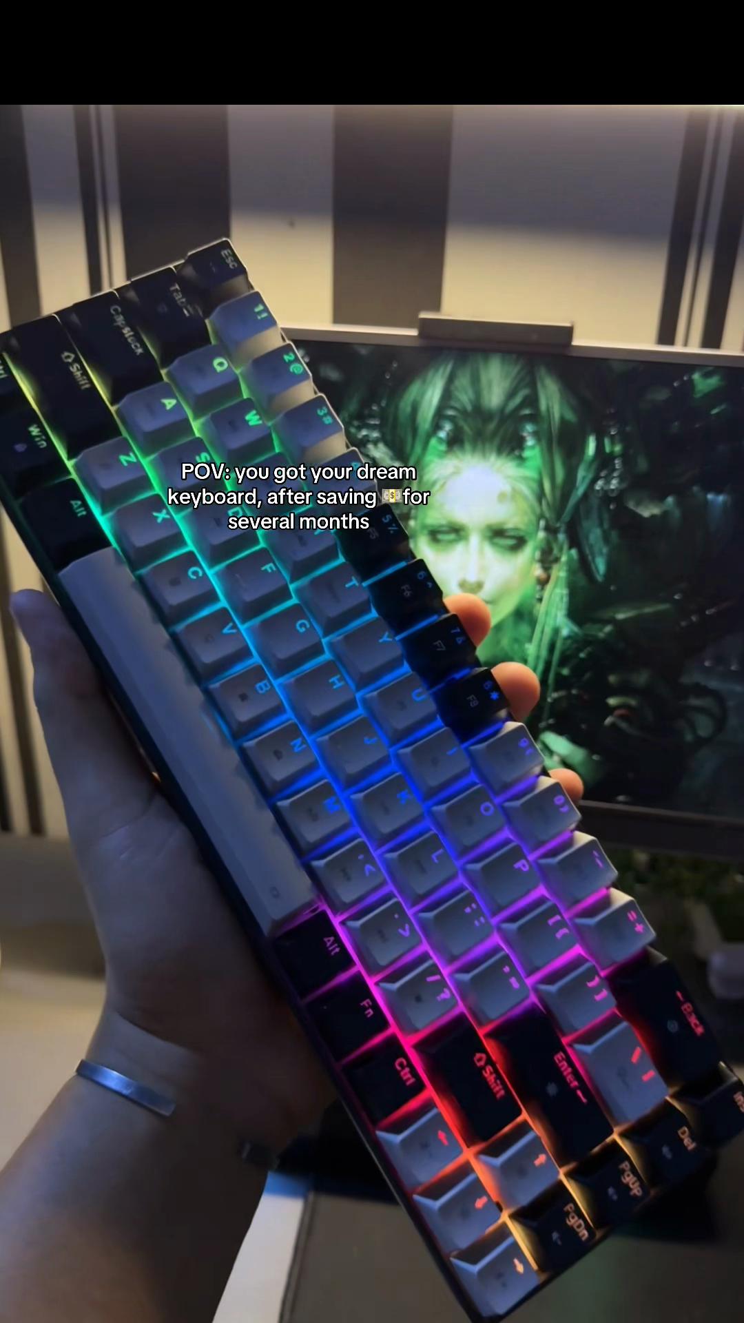 @KB_GLITCH