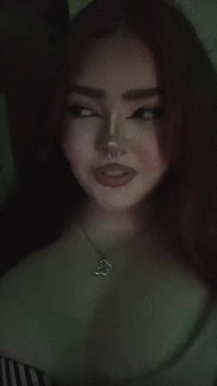 @🕷️🕸️𝒦𝑒𝒶𝓇𝒾𝒶 🕷️🕸️