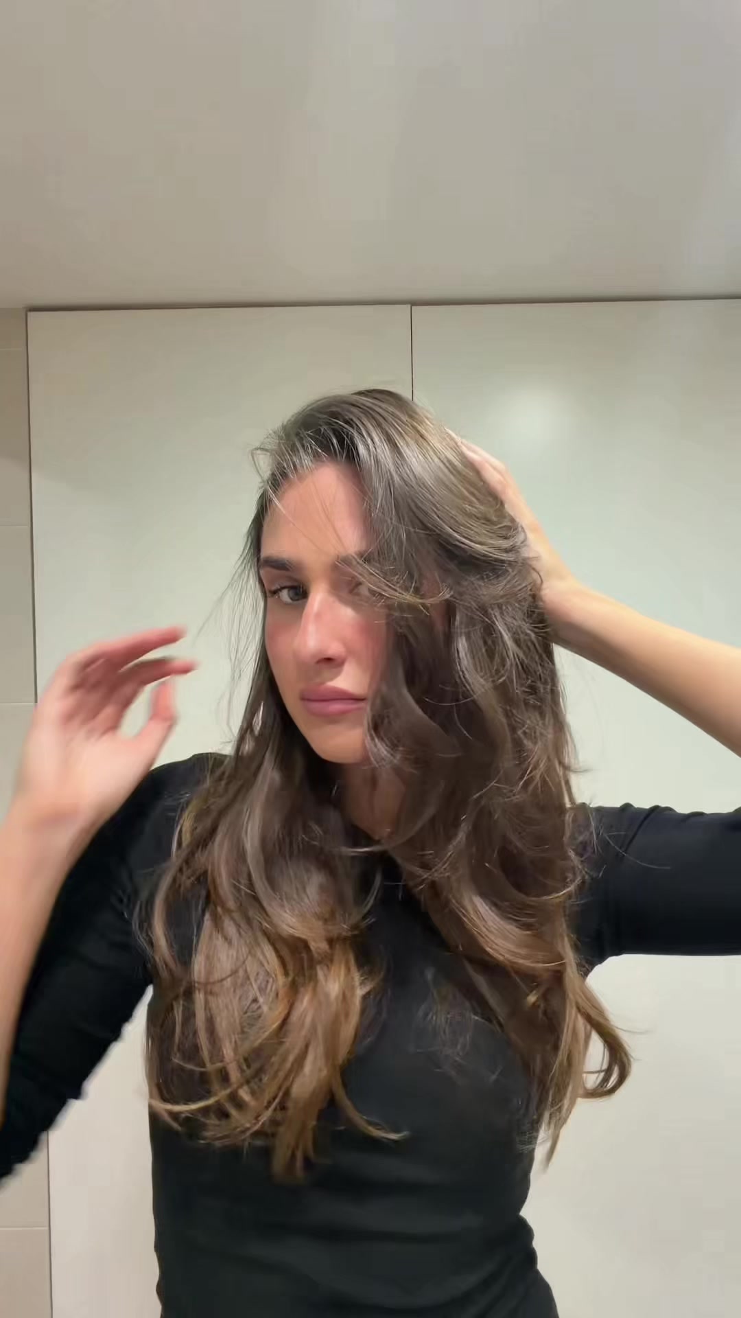 @LDD