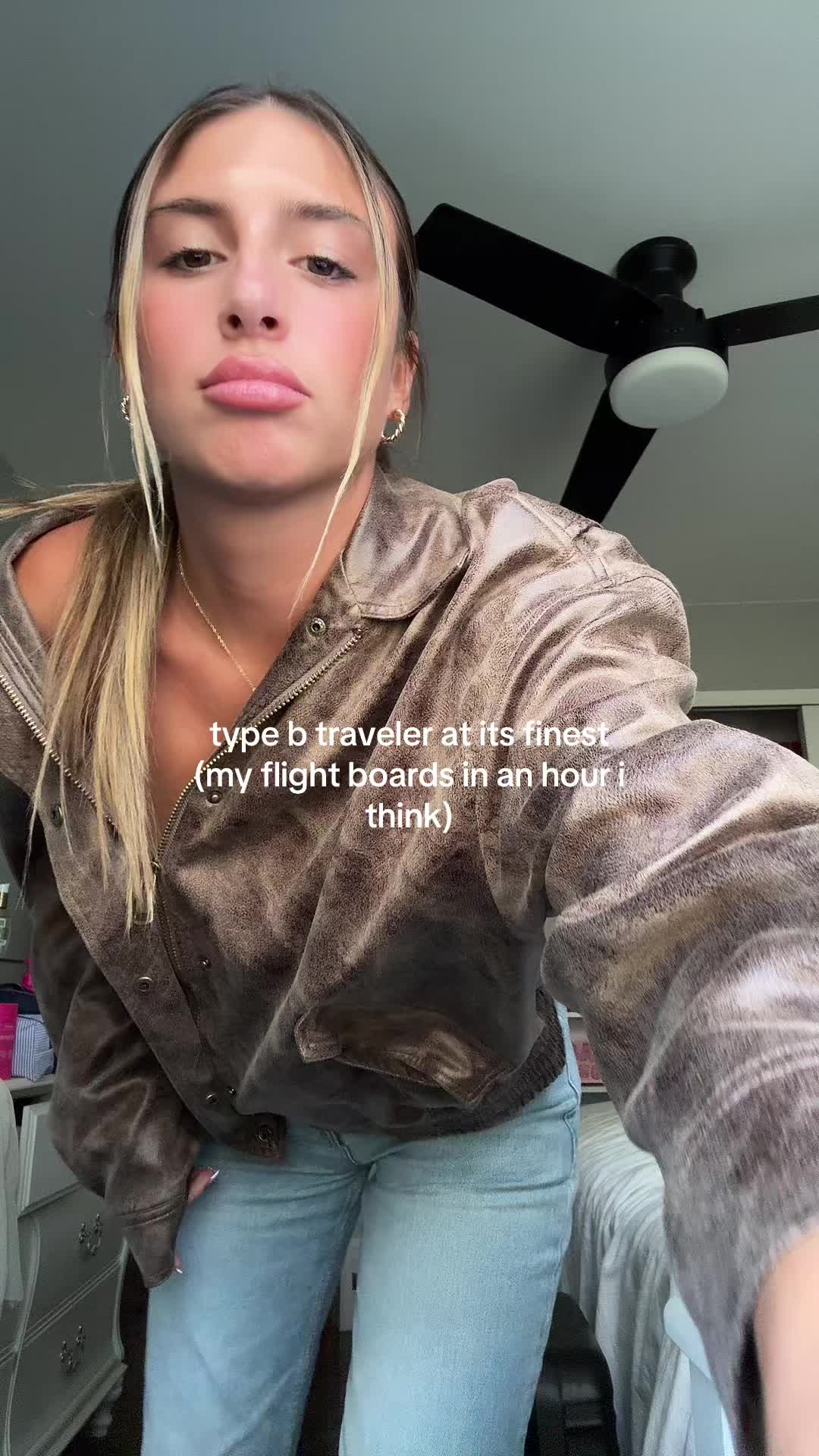 @ava.cherchio