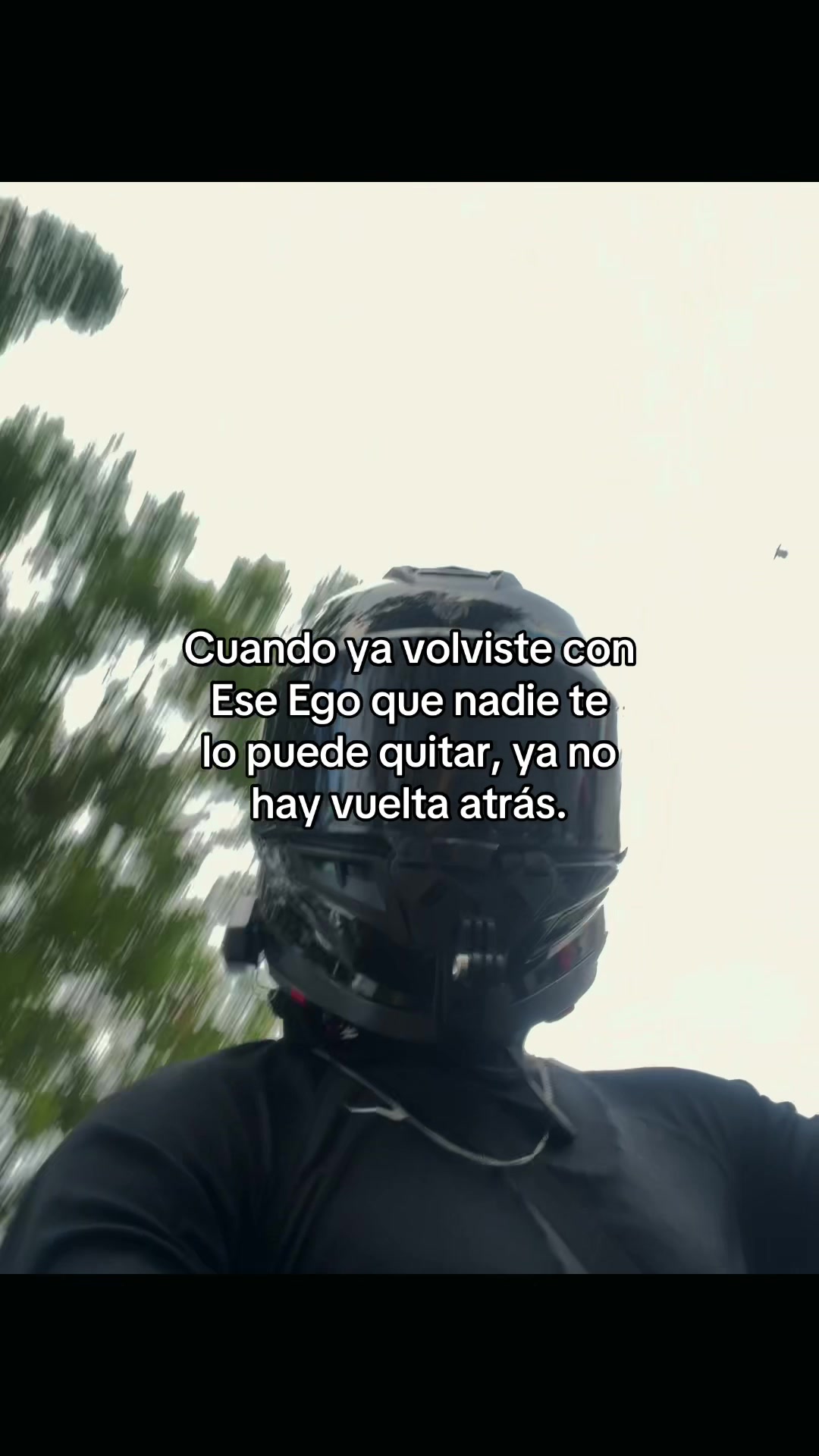 @JaviPons
