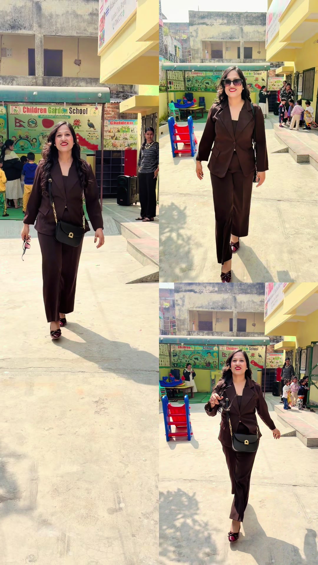 @Sherni 2.0