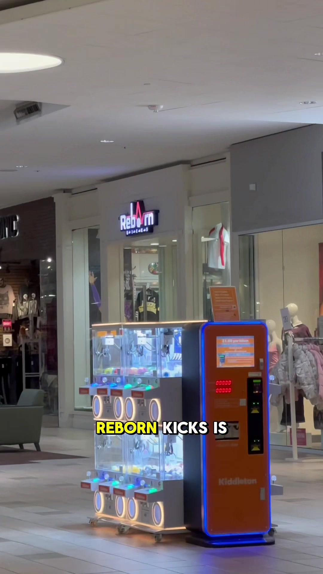 @reborn.michigan