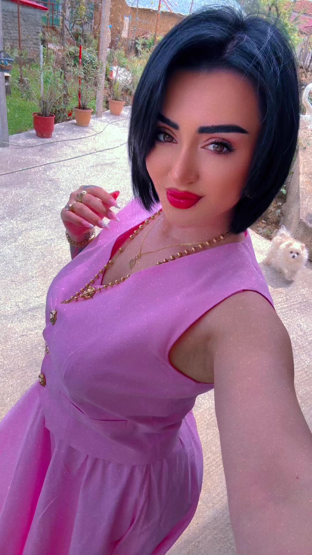 @👑D4J4N4👑