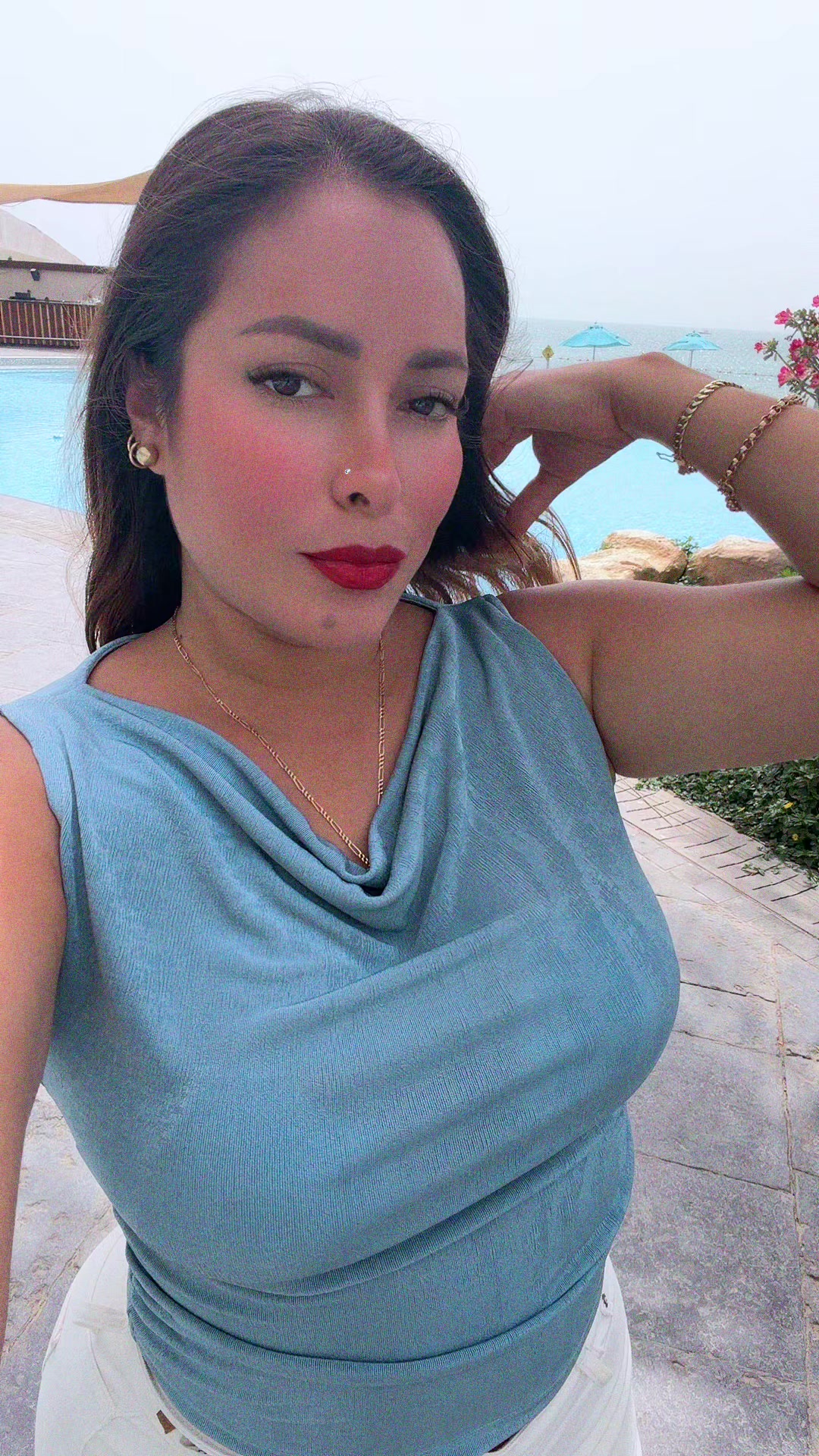 @Rachell Coronado👩⚖️