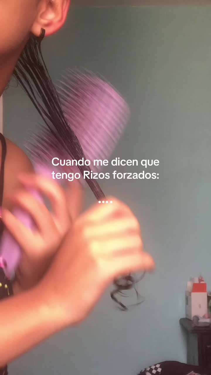 @โ
๐ ๐ธ๐๐๐๐ ๐๐พ๐๐ ๐ โ