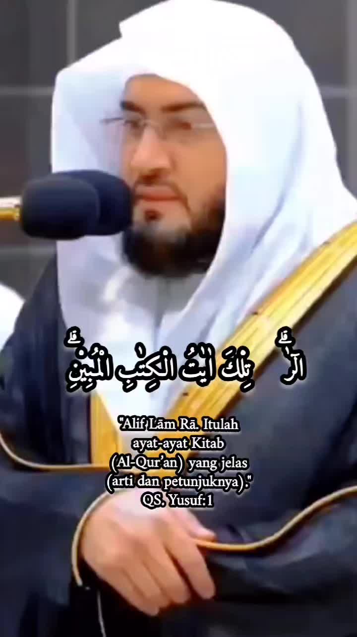 @Syarif Al Haramain