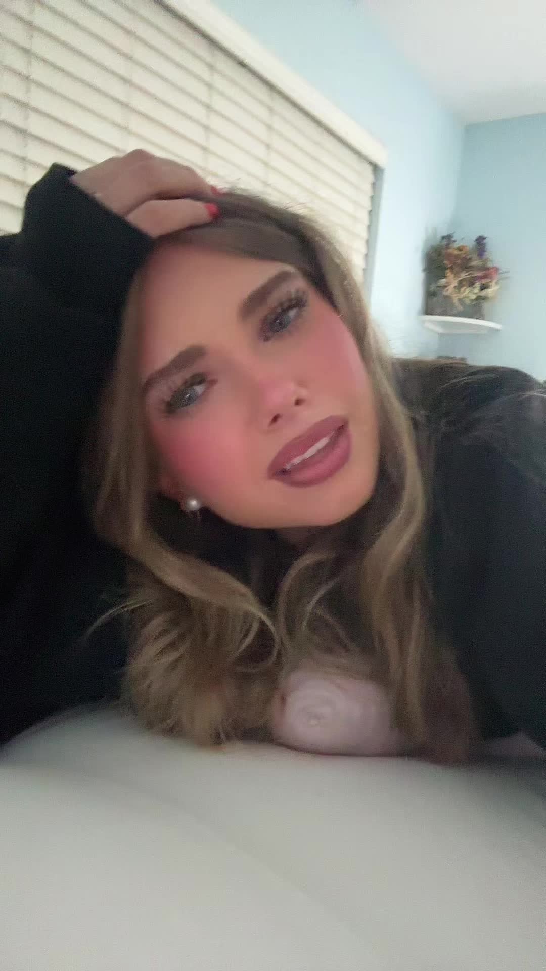 @sippindietpepsiwannabe