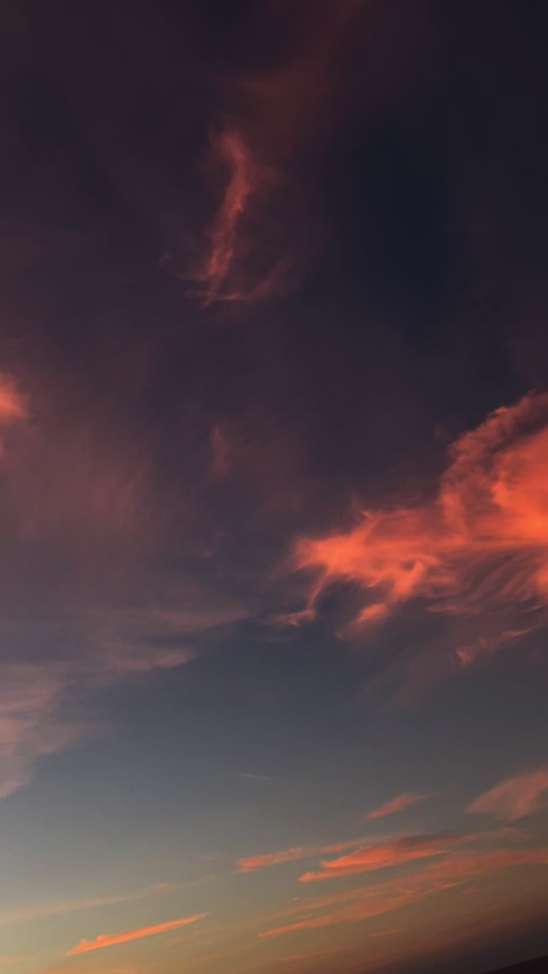 @Skyviews