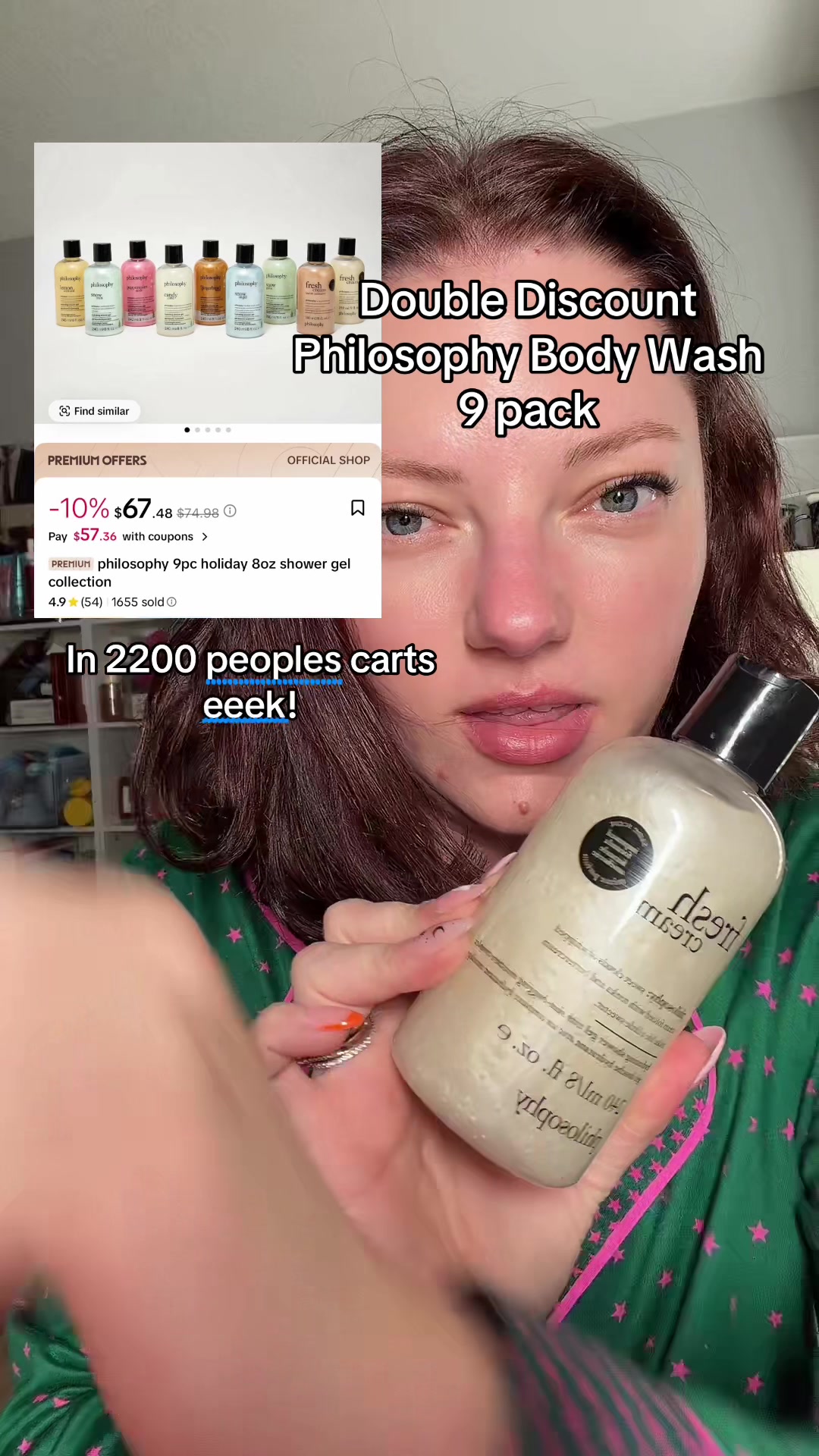 @yaptrapped
