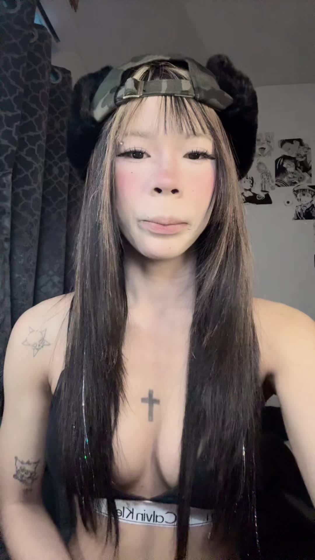 @𝓝.𓆩ᥫ᭡𓆪