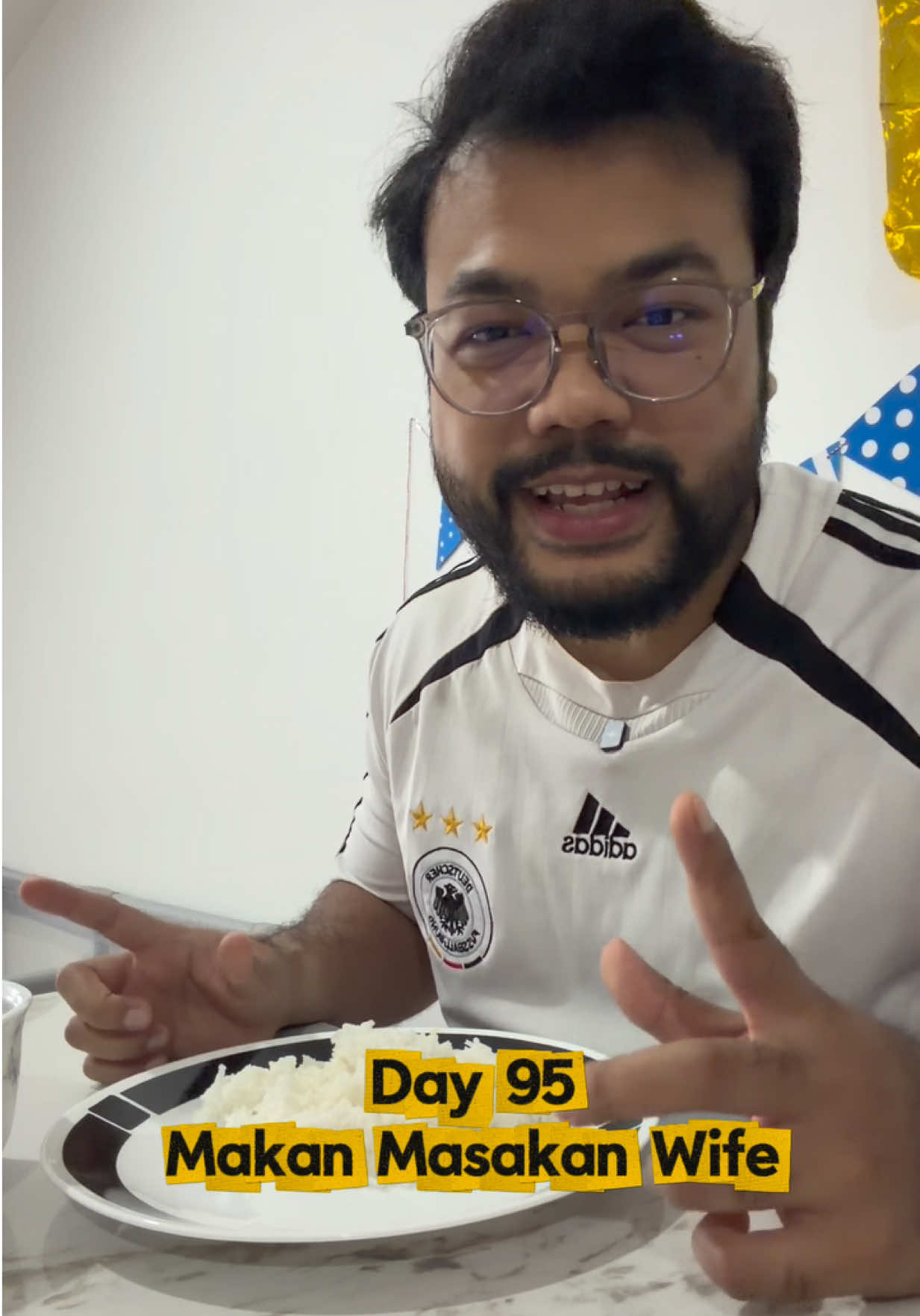 @SyaizzHungry