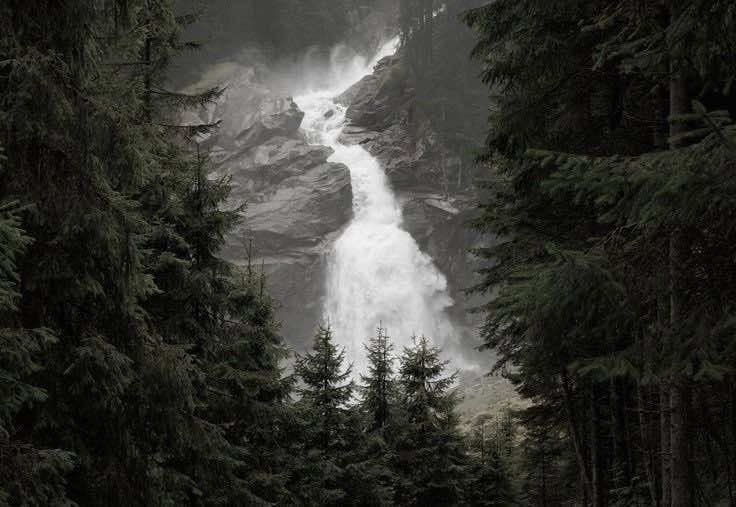 @❆
