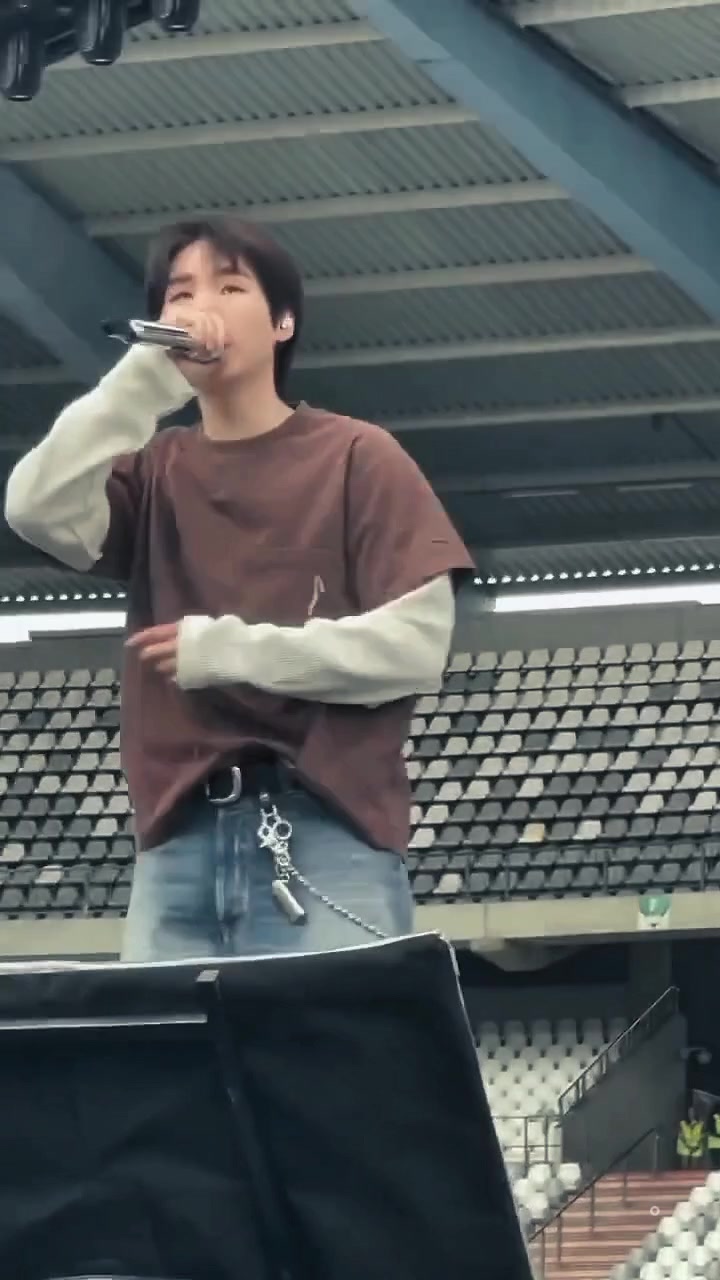 @agust D_🍊