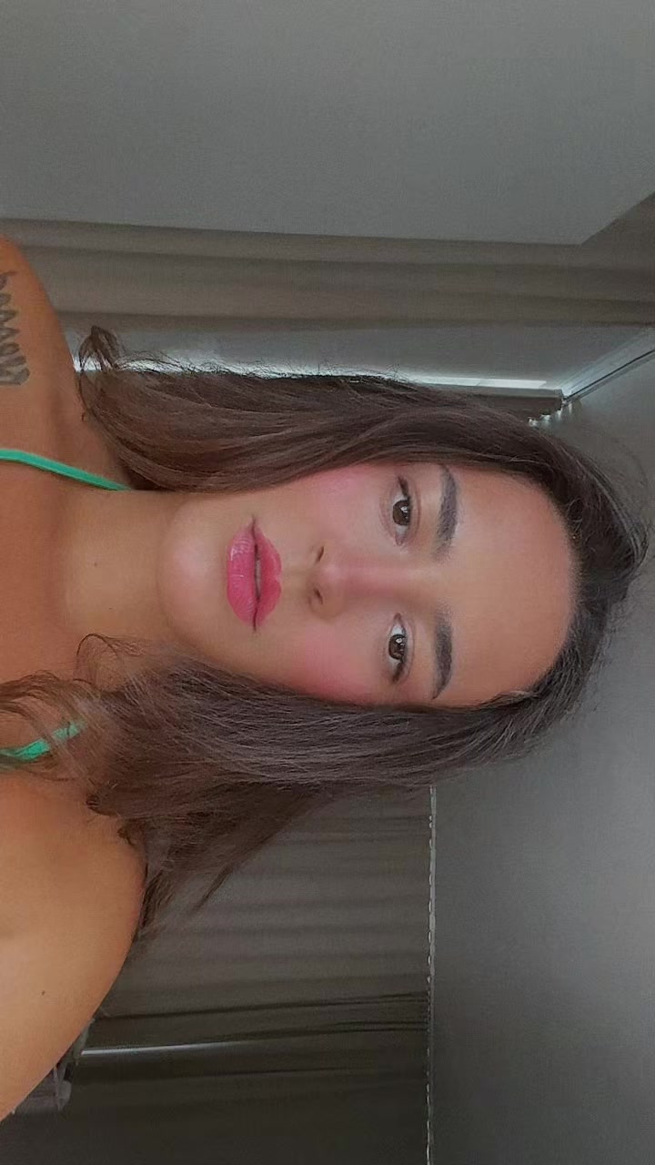 @Tais Bazanela
