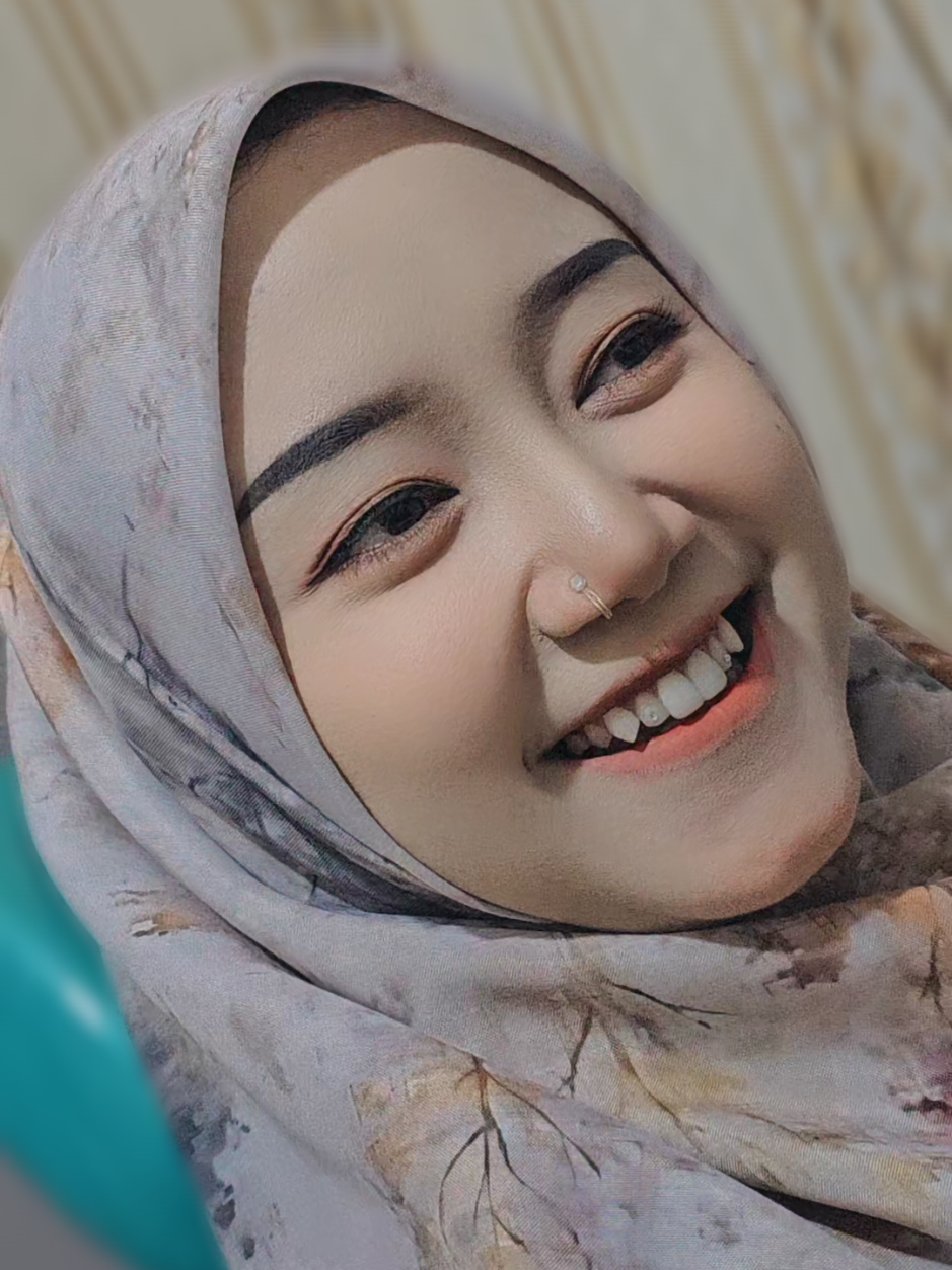 @Fiqygigi