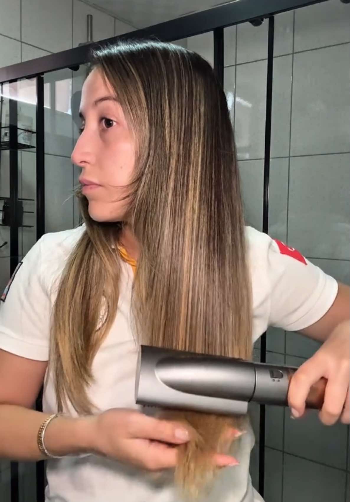 @&Ccedil;iğdem &Ouml;zl&uuml;