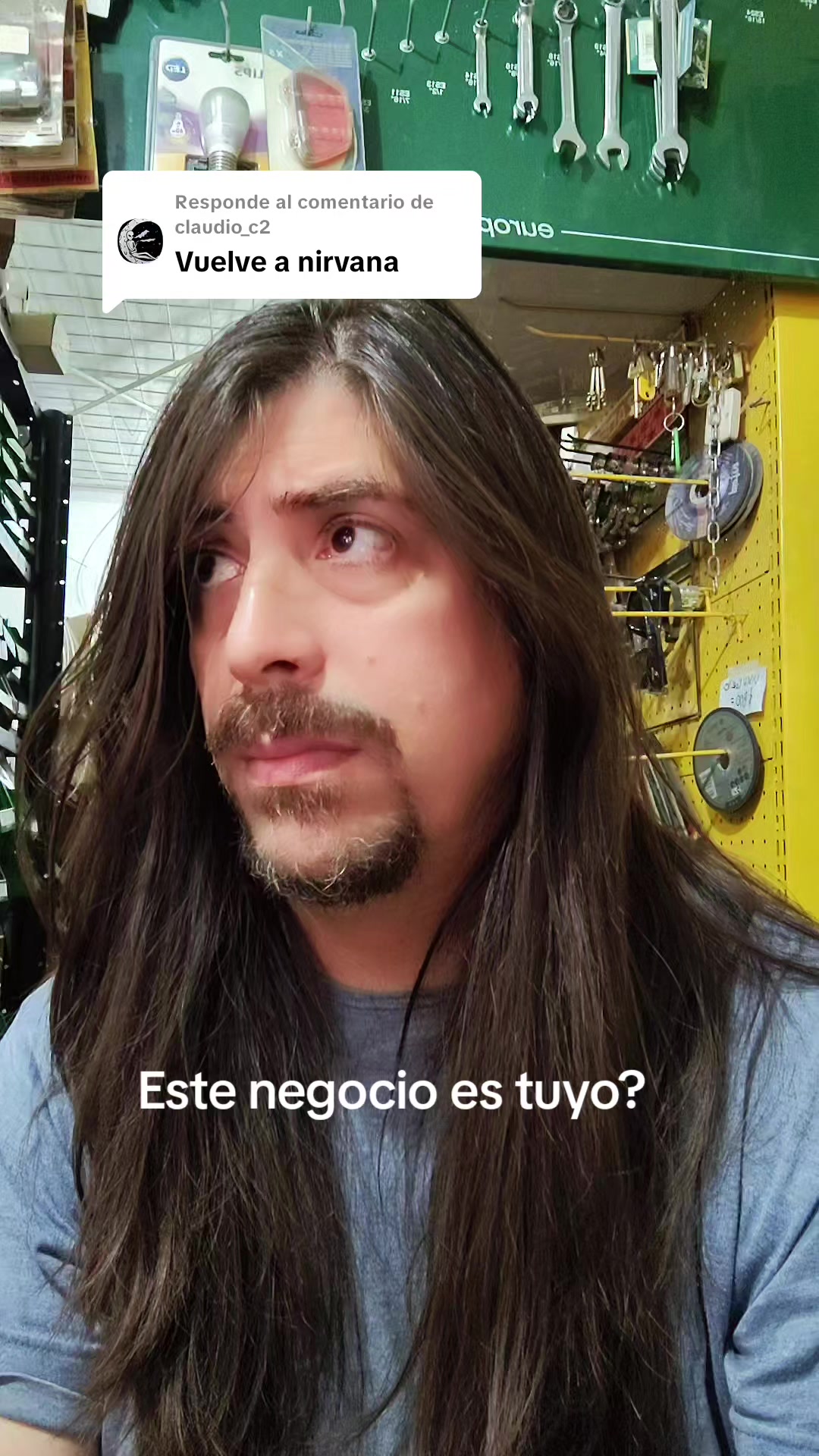 @Marcostillo