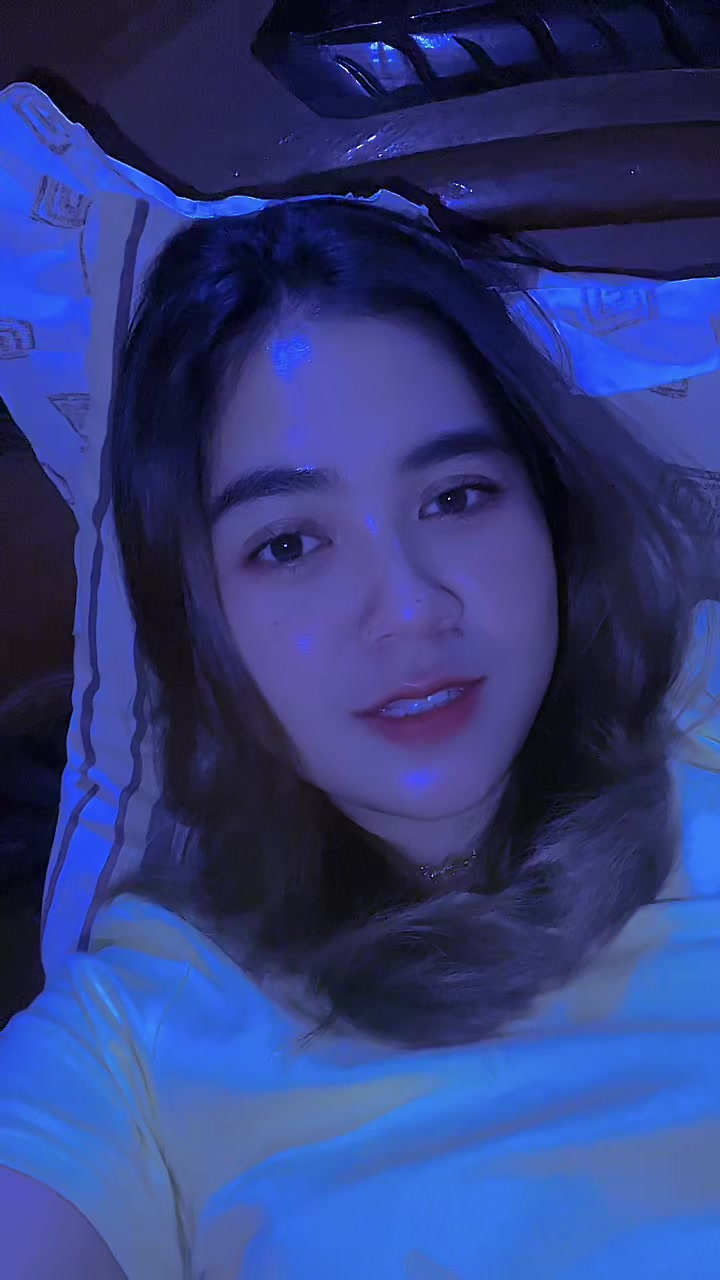 @kedaidandd