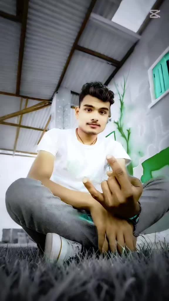 @🇳🇵🚩Anil kumar 9076🇦🇪🙏