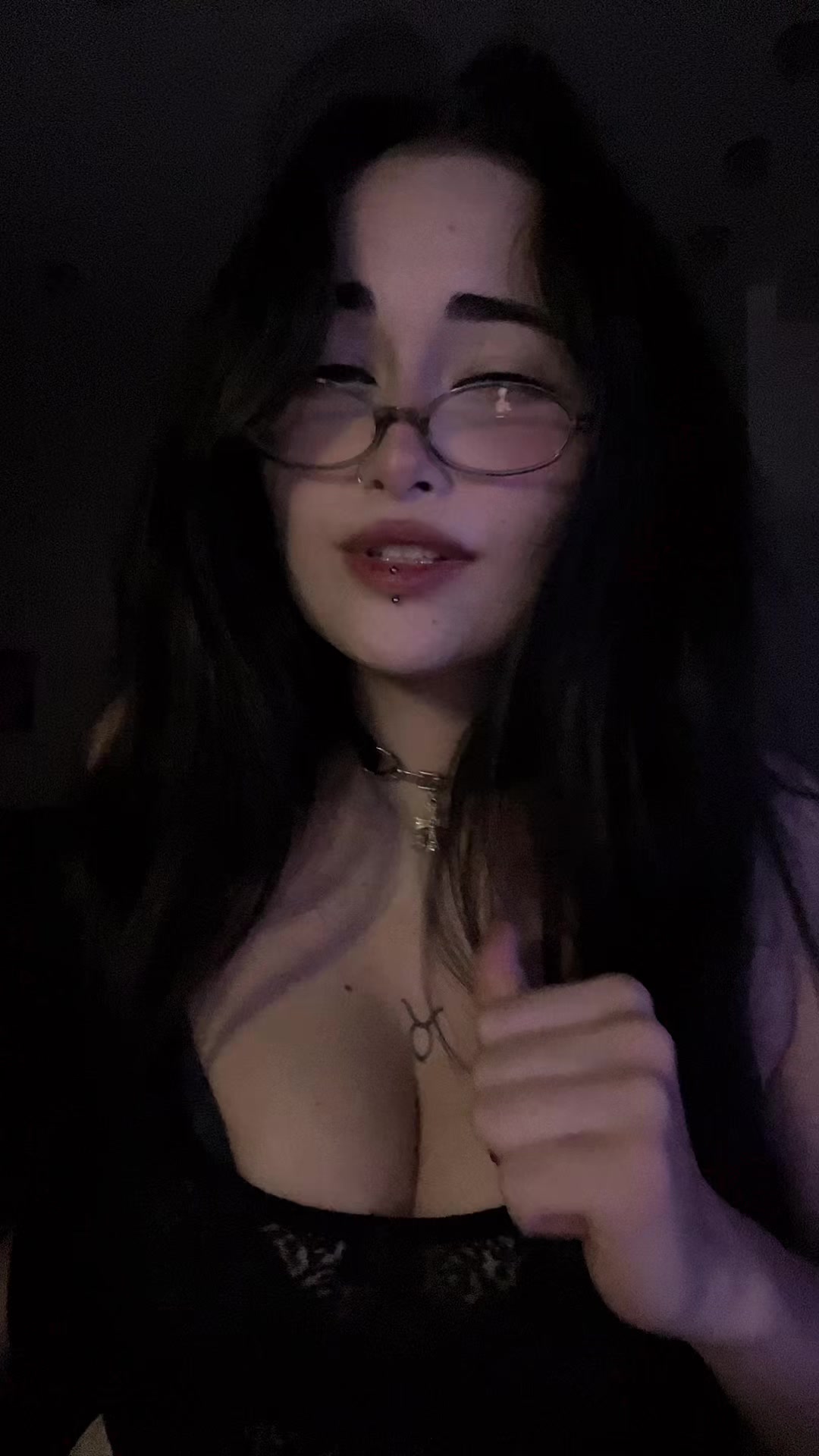 @Gglood