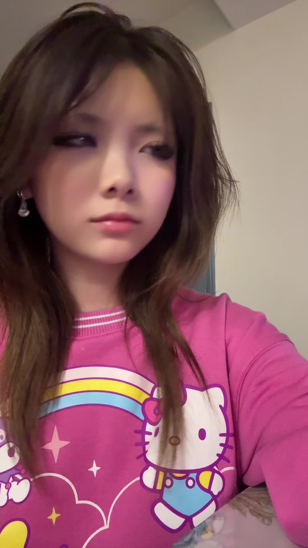 @iamppdestroyer